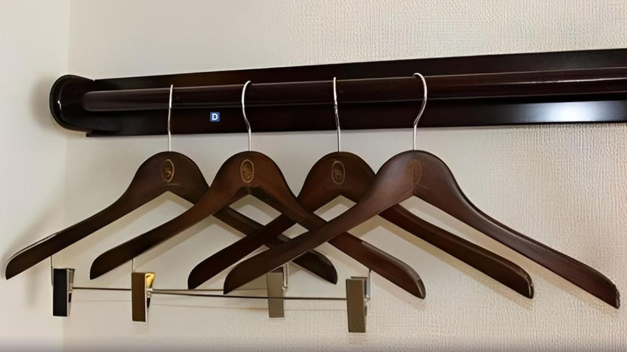Toyoko Inn Hikone Eki Higashi Guchi Dış mekan fotoğraf