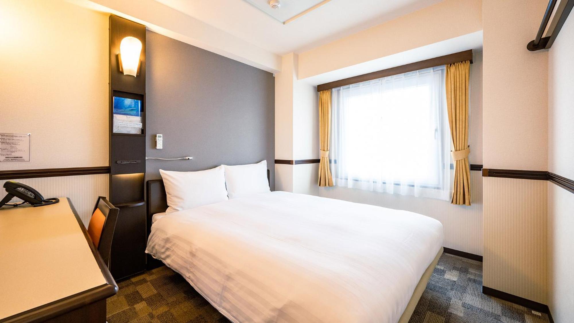 Toyoko Inn Hikone Eki Higashi Guchi Dış mekan fotoğraf