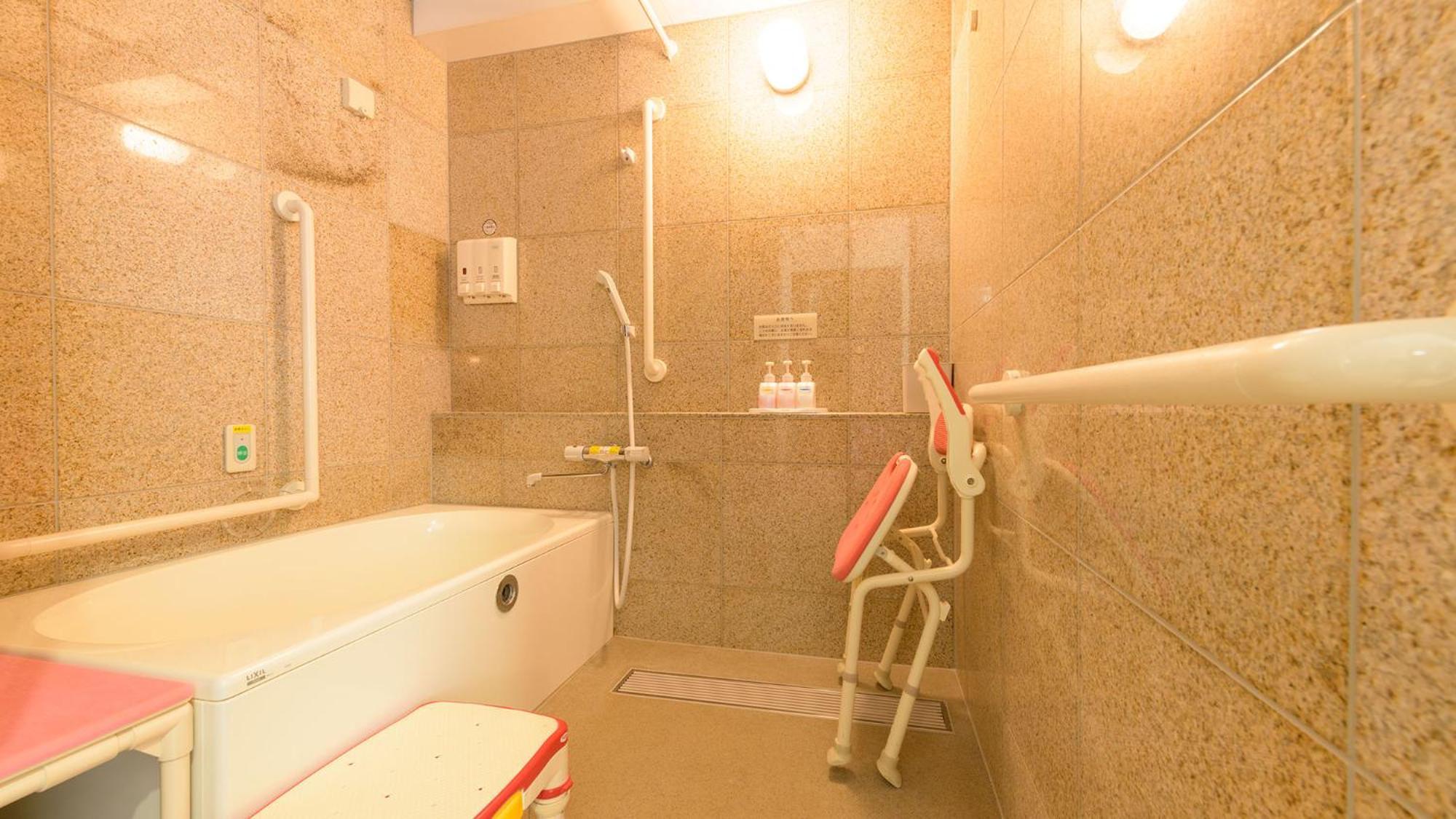Toyoko Inn Hikone Eki Higashi Guchi Oda fotoğraf