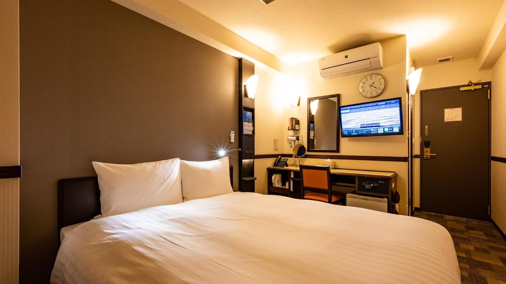 Toyoko Inn Hikone Eki Higashi Guchi Oda fotoğraf