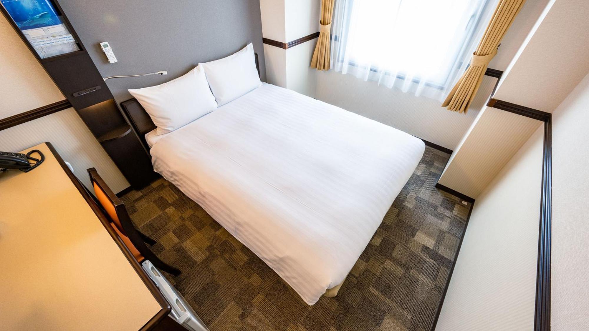 Toyoko Inn Hikone Eki Higashi Guchi Oda fotoğraf