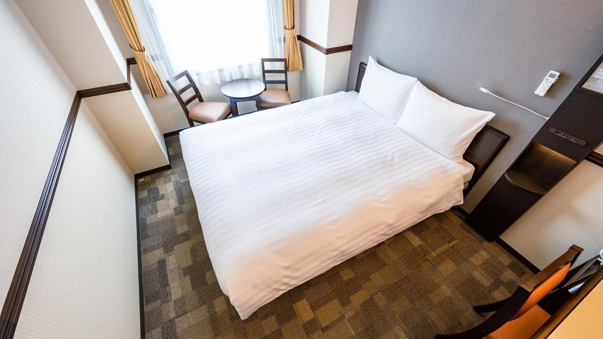 Toyoko Inn Hikone Eki Higashi Guchi Oda fotoğraf
