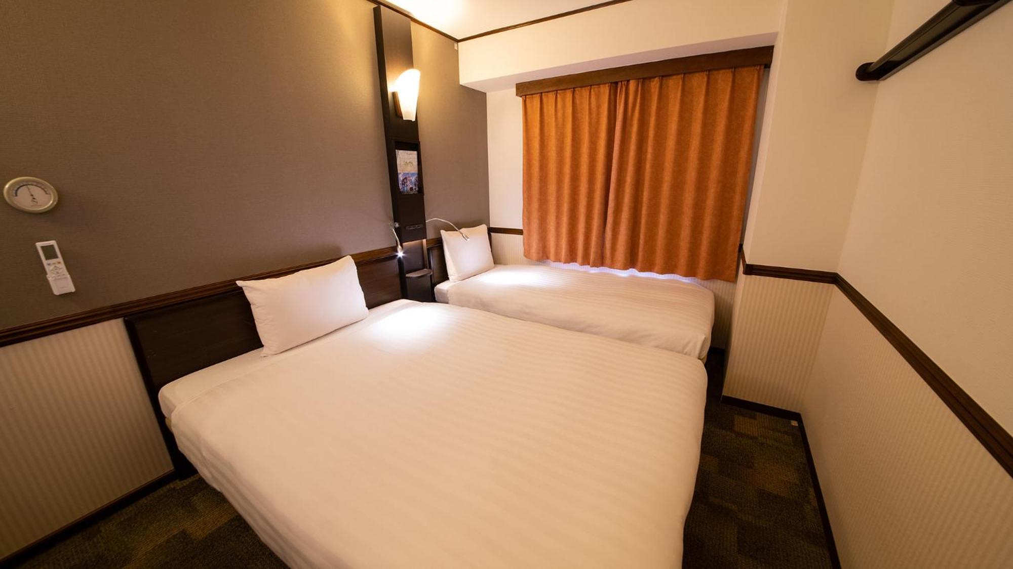 Toyoko Inn Hikone Eki Higashi Guchi Dış mekan fotoğraf