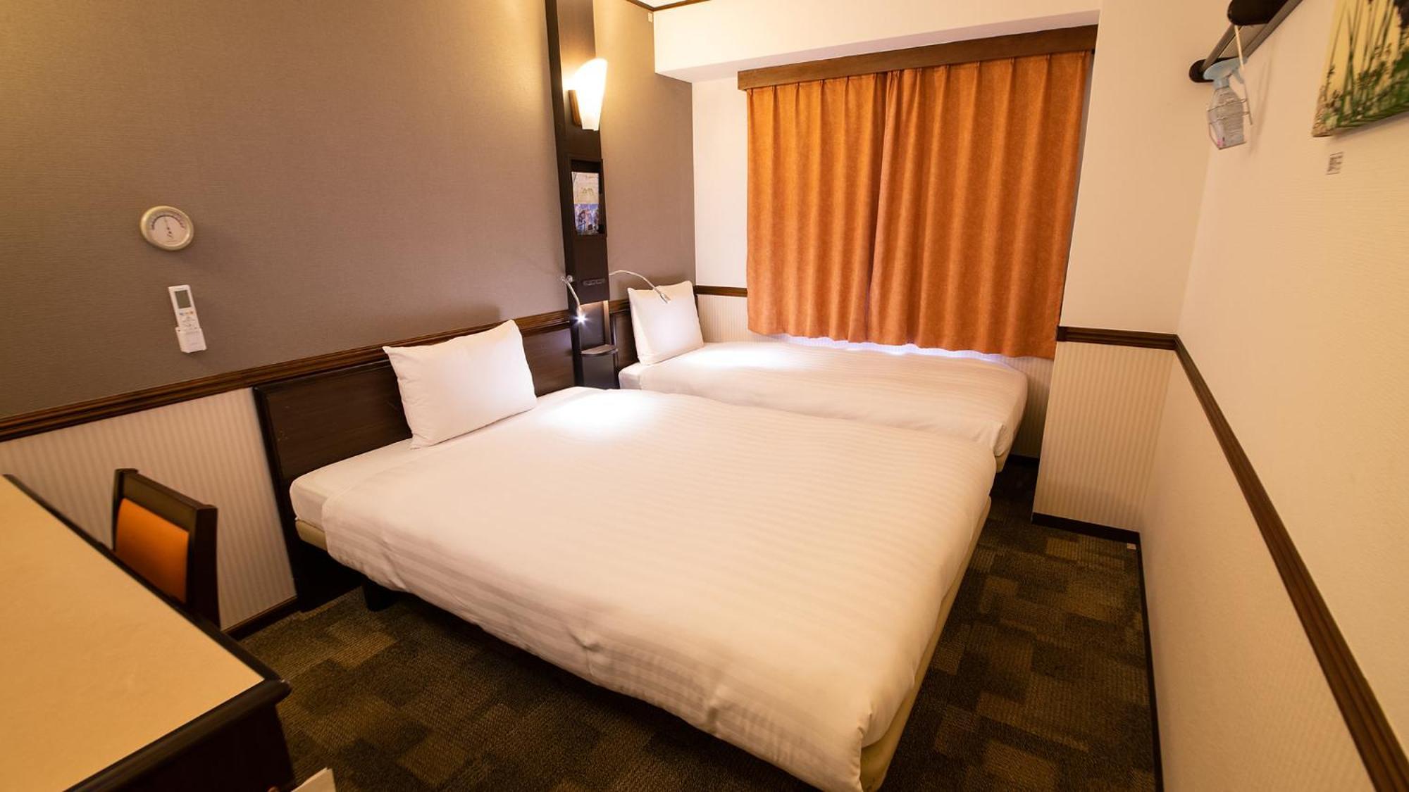 Toyoko Inn Hikone Eki Higashi Guchi Oda fotoğraf
