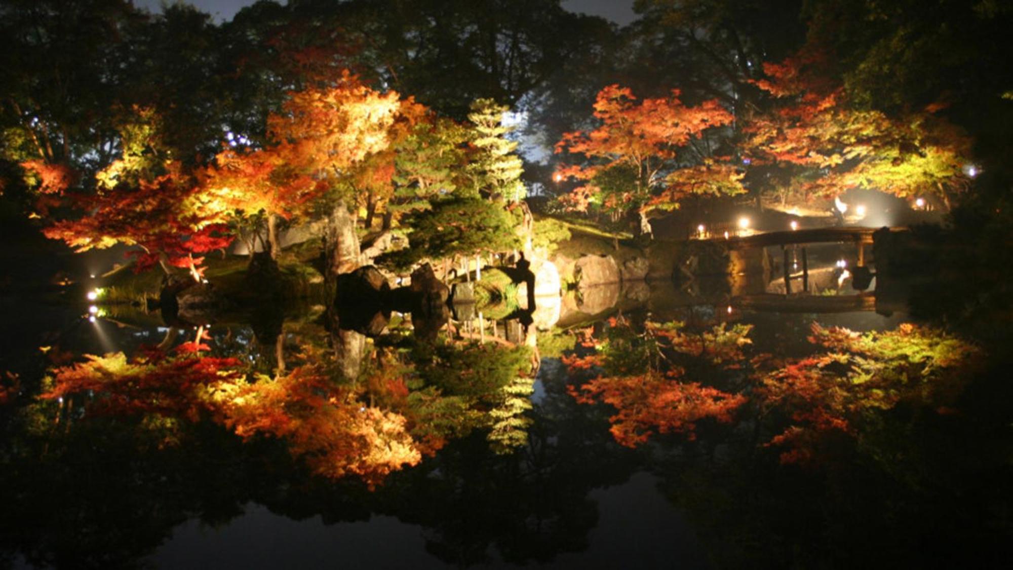 Toyoko Inn Hikone Eki Higashi Guchi Dış mekan fotoğraf
